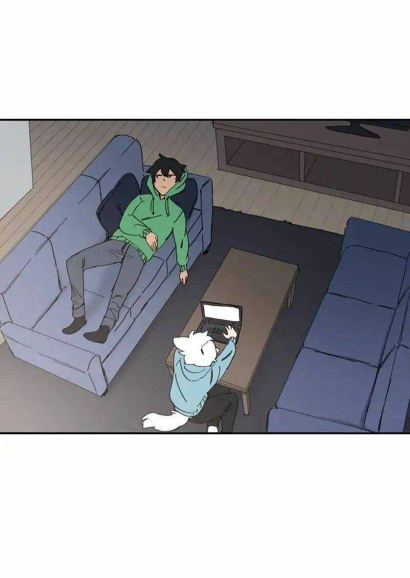 Cội Nguồn Ánh Sáng Chapter 72 trang 21