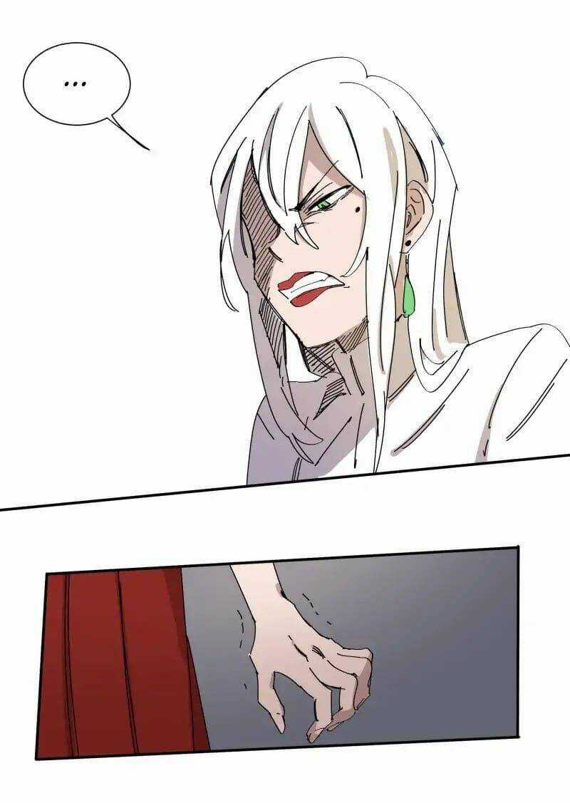 Cội Nguồn Ánh Sáng Chapter 72 trang 6