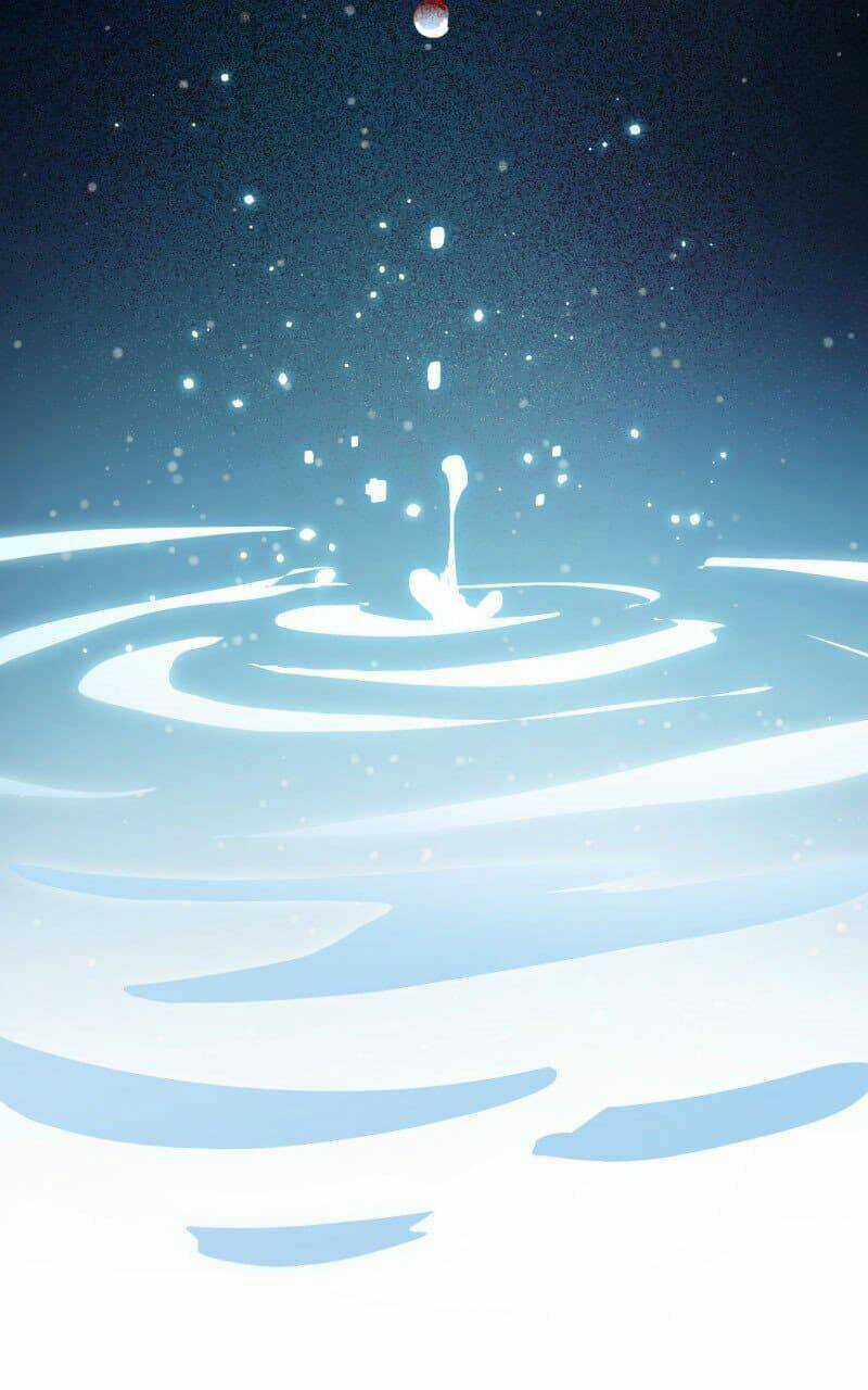 Cội Nguồn Ánh Sáng Chapter 73 trang 10