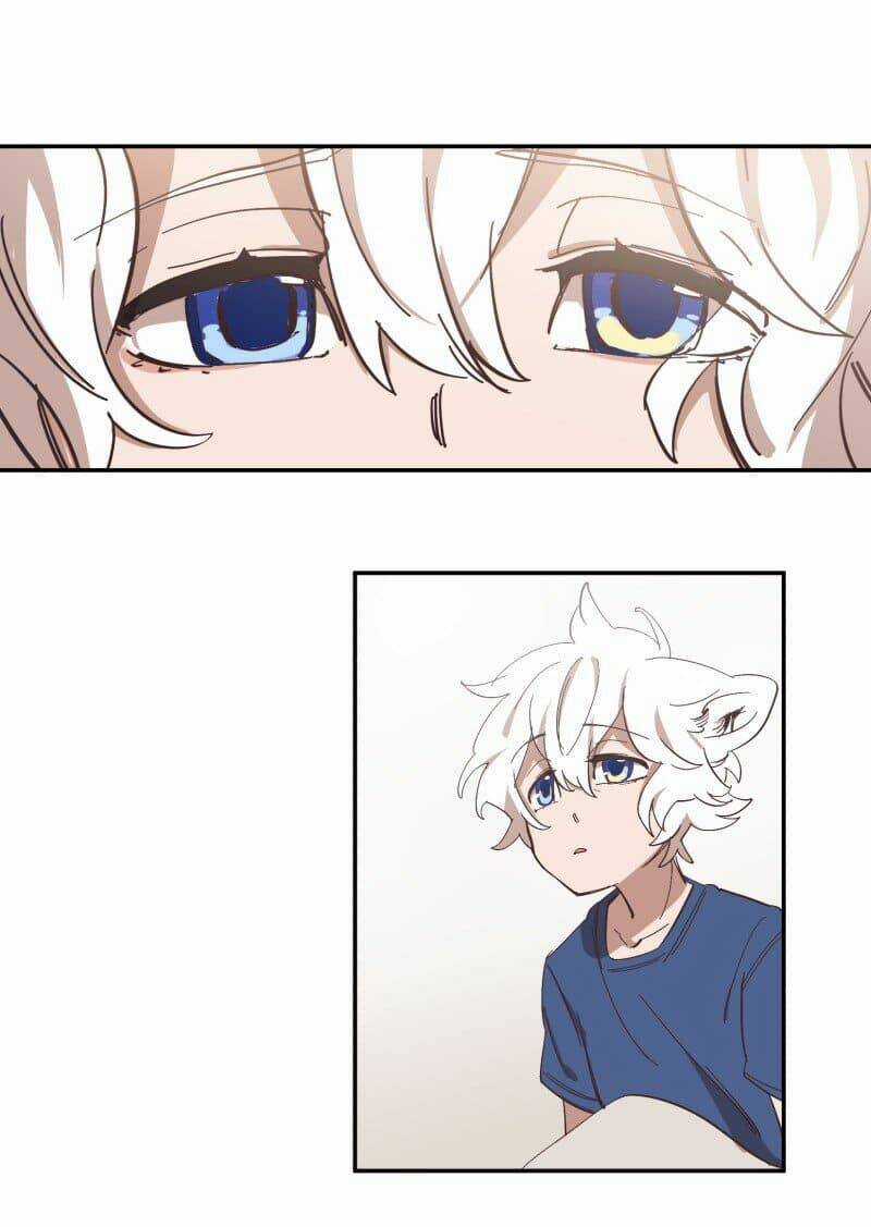 Cội Nguồn Ánh Sáng Chapter 73 trang 13