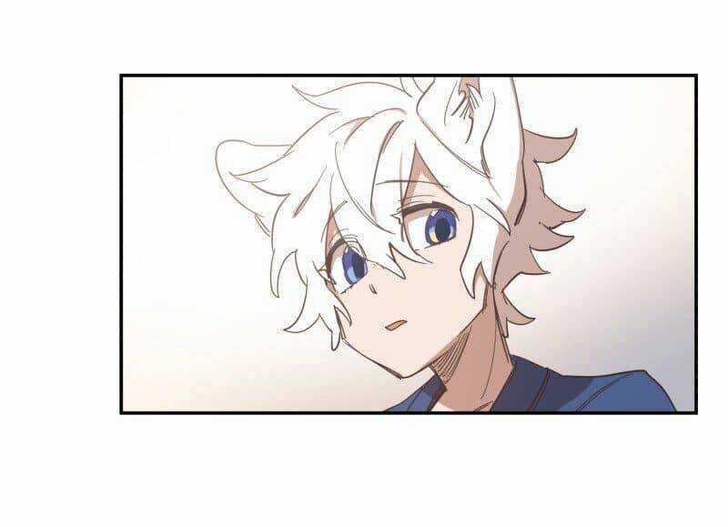 Cội Nguồn Ánh Sáng Chapter 73 trang 15