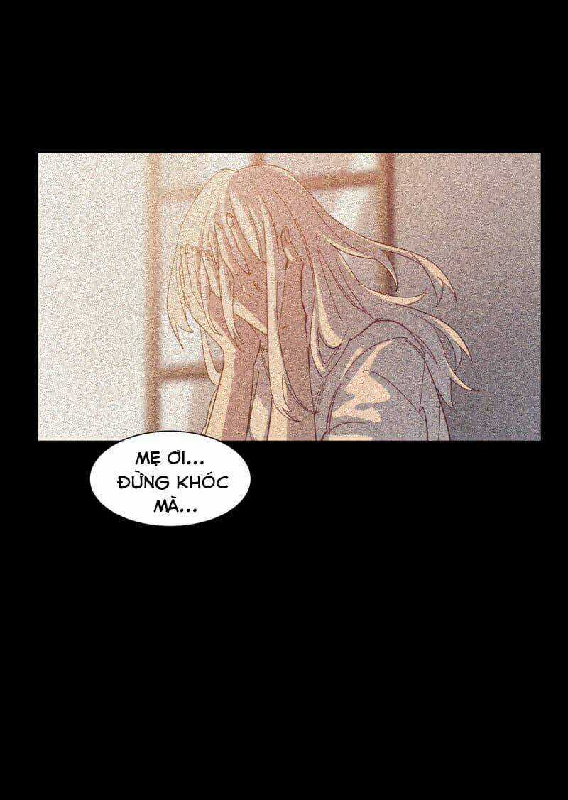 Cội Nguồn Ánh Sáng Chapter 73 trang 2