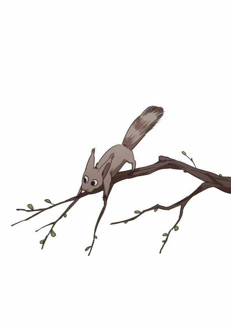 Cội Nguồn Ánh Sáng Chapter 73 trang 28