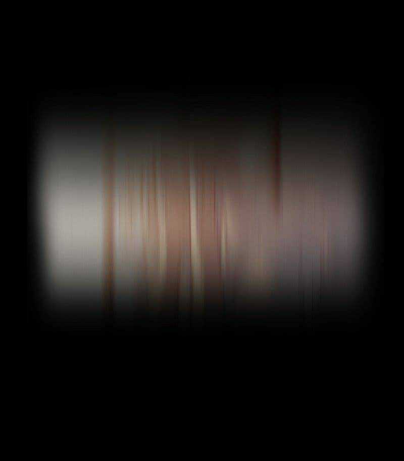 Cội Nguồn Ánh Sáng Chapter 73 trang 3