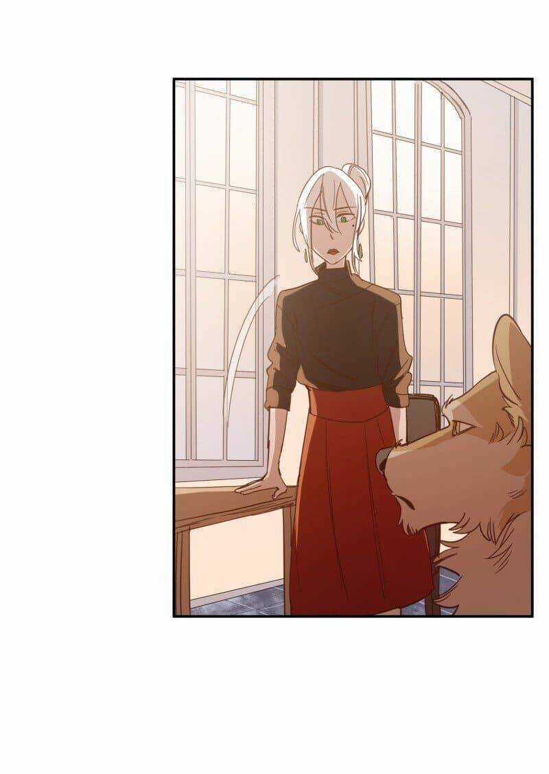 Cội Nguồn Ánh Sáng Chapter 73 trang 39