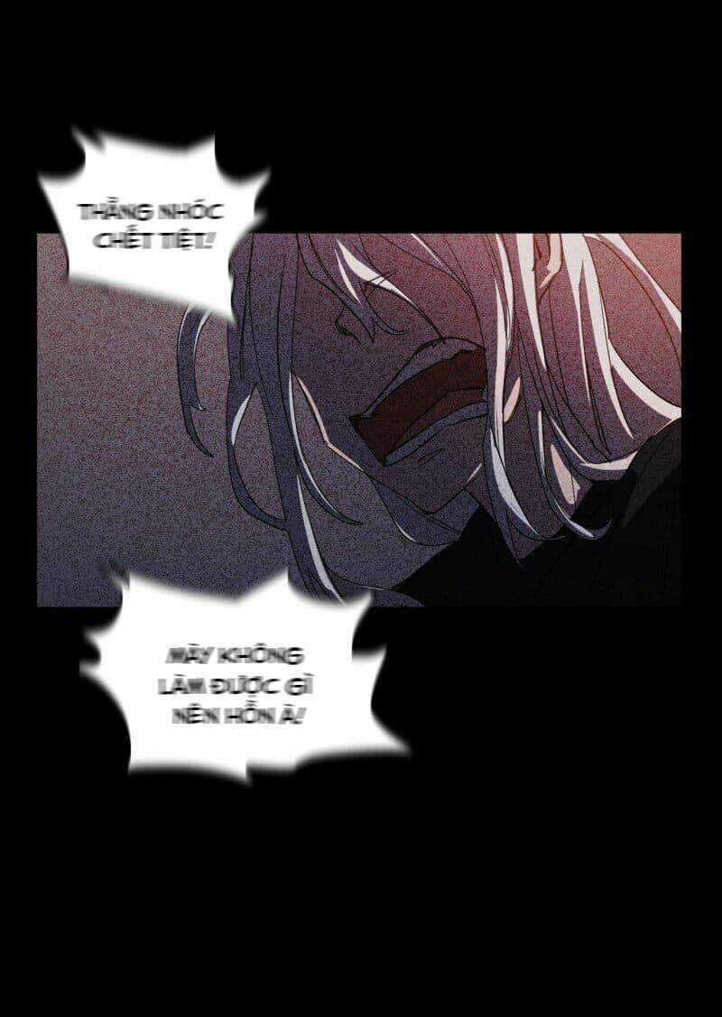 Cội Nguồn Ánh Sáng Chapter 73 trang 4