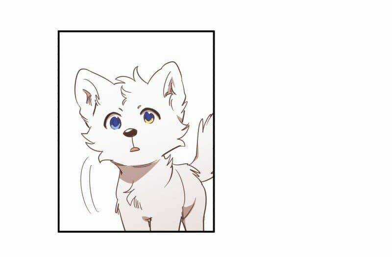 Cội Nguồn Ánh Sáng Chapter 73 trang 42