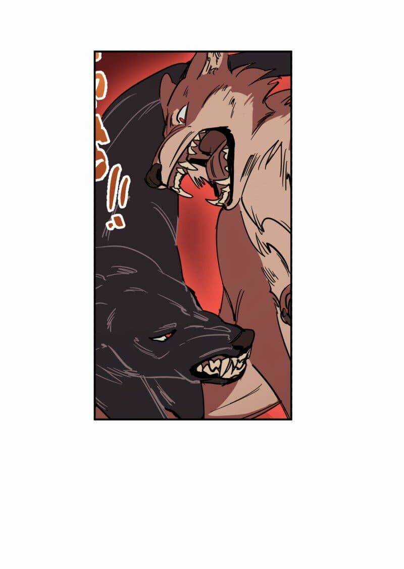 Cội Nguồn Ánh Sáng Chapter 73 trang 45