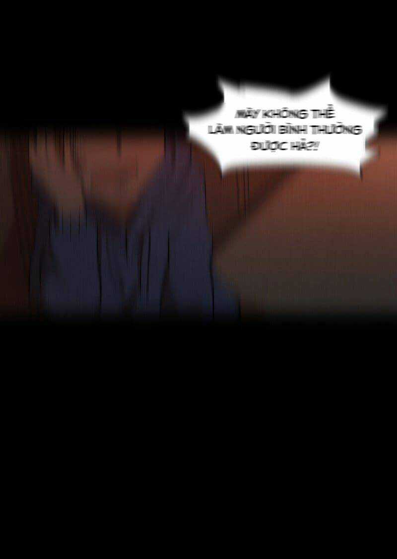 Cội Nguồn Ánh Sáng Chapter 73 trang 5