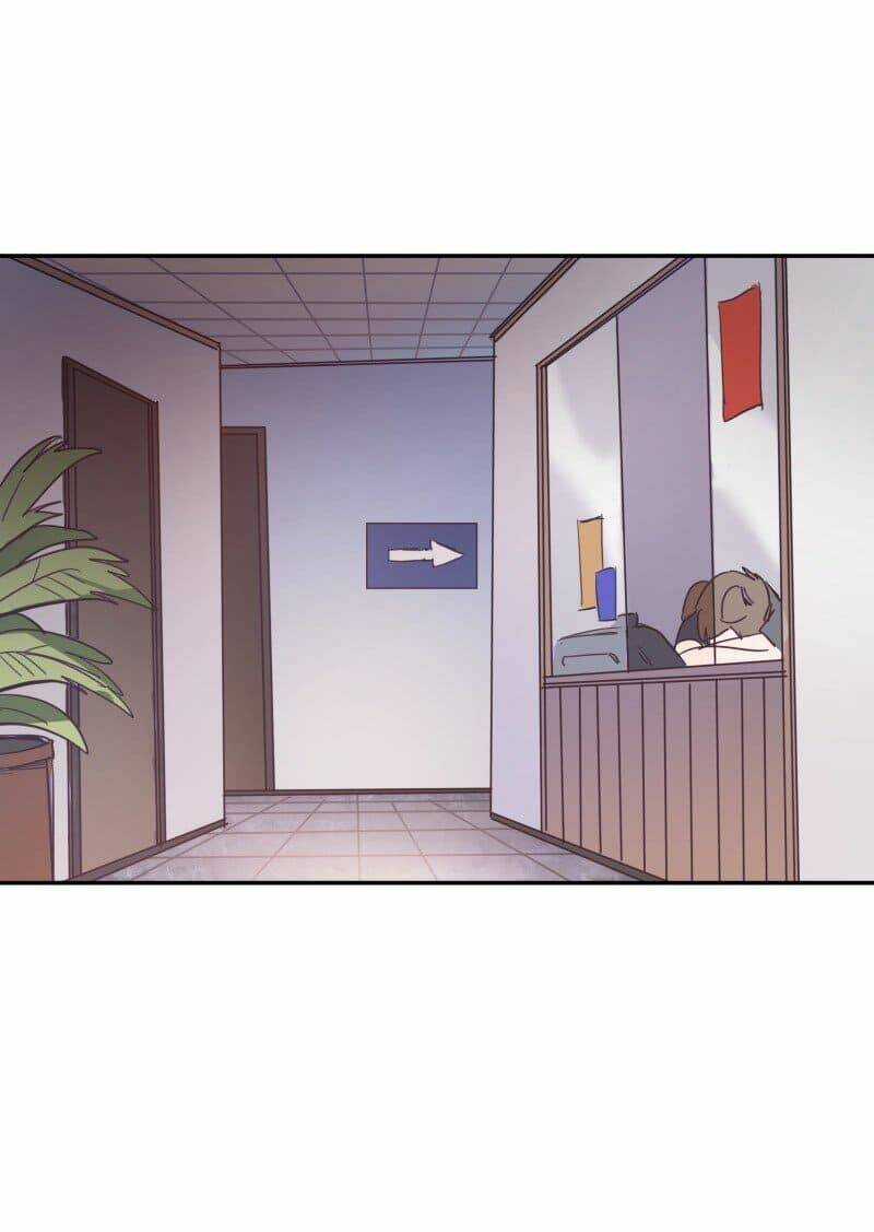 Cội Nguồn Ánh Sáng Chapter 73 trang 51