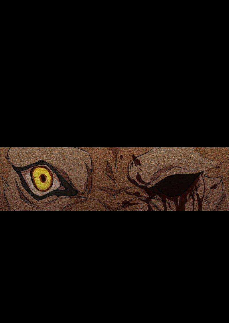 Cội Nguồn Ánh Sáng Chapter 73 trang 6