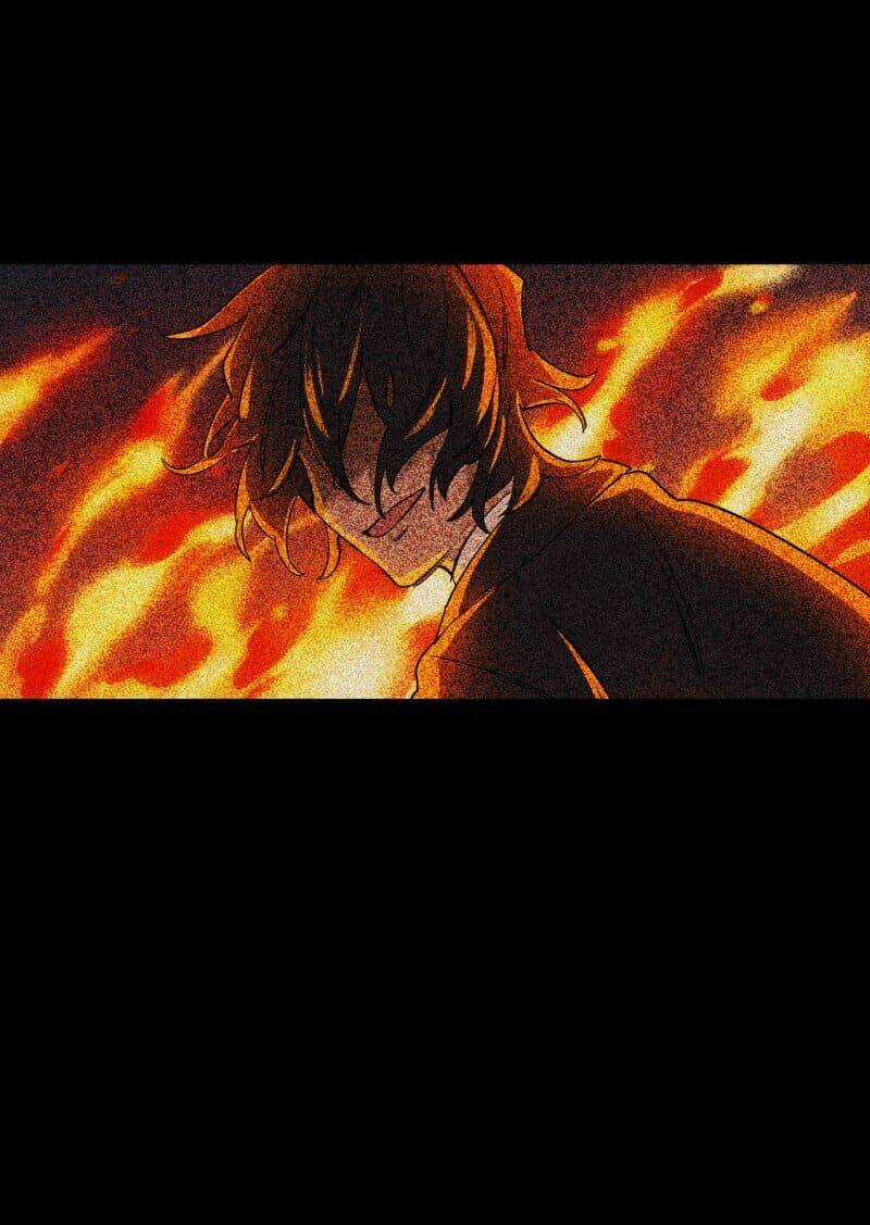 Cội Nguồn Ánh Sáng Chapter 73 trang 7