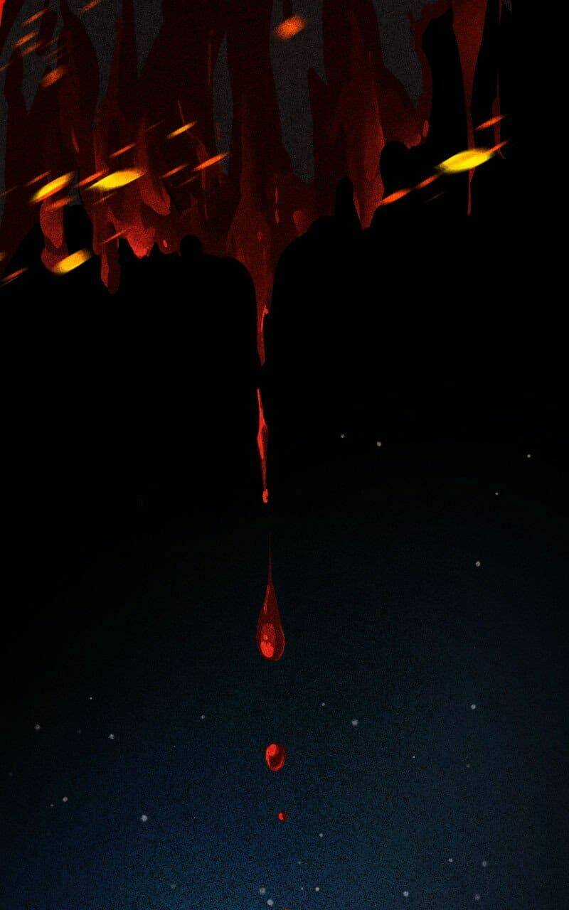 Cội Nguồn Ánh Sáng Chapter 73 trang 9