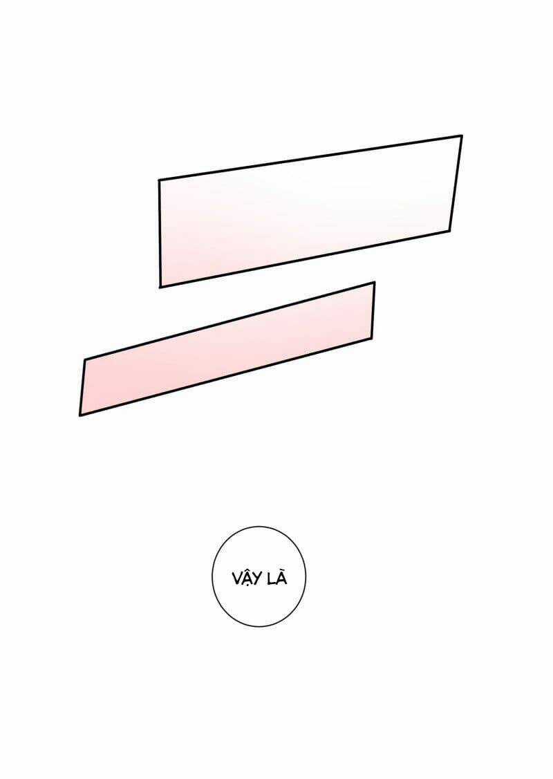 Cội Nguồn Ánh Sáng Chapter 74 trang 17