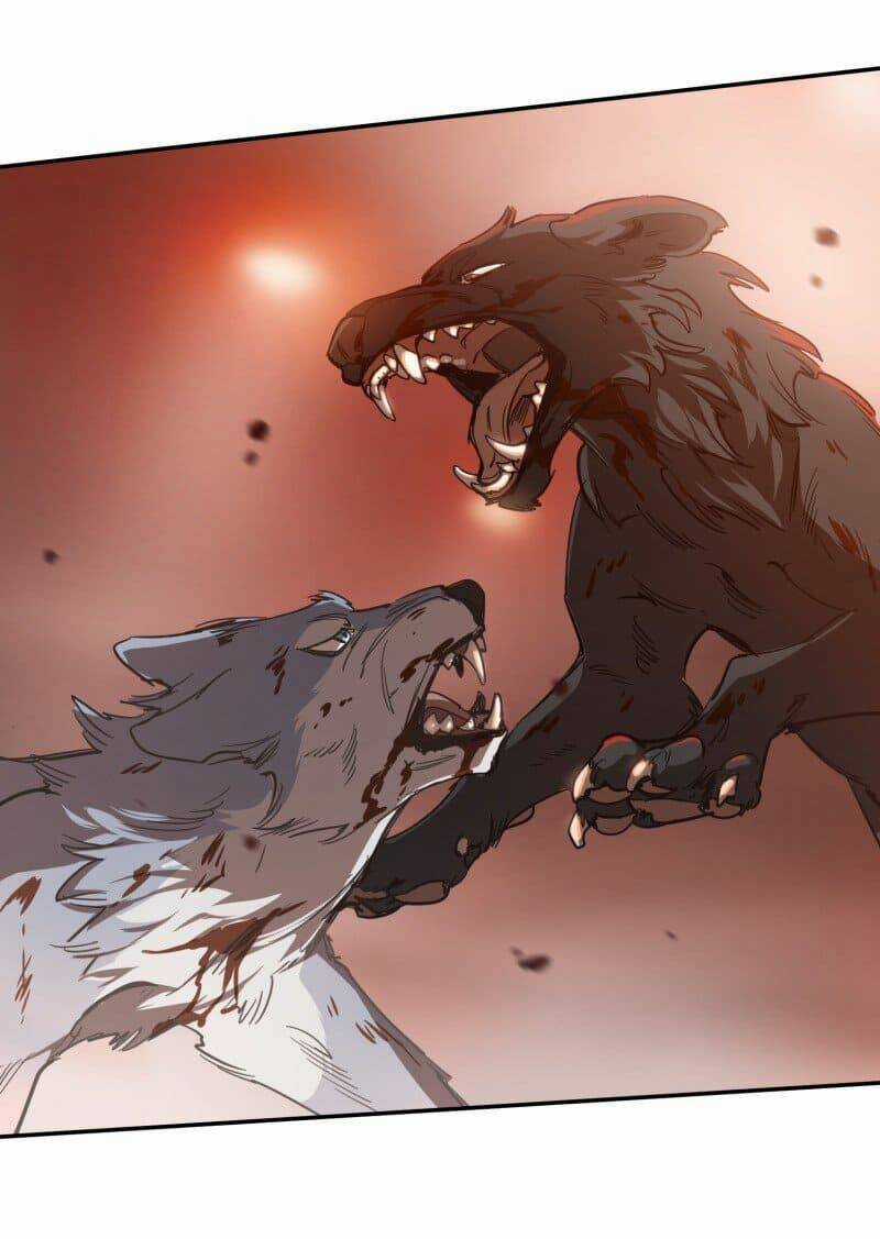 Cội Nguồn Ánh Sáng Chapter 74 trang 2