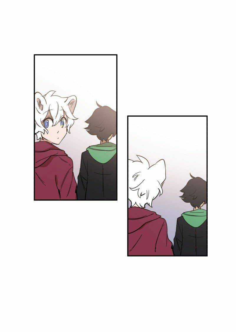 Cội Nguồn Ánh Sáng Chapter 74 trang 31