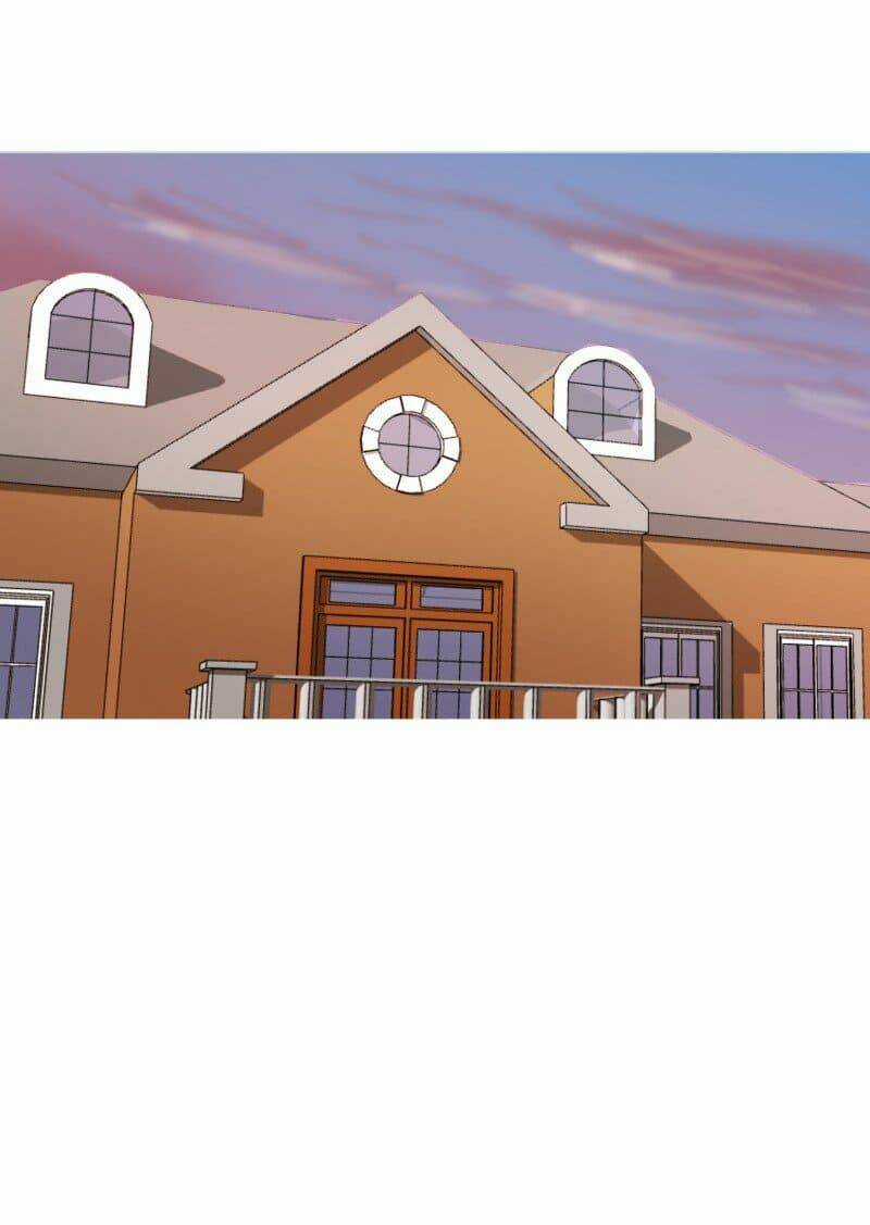 Cội Nguồn Ánh Sáng Chapter 74 trang 32