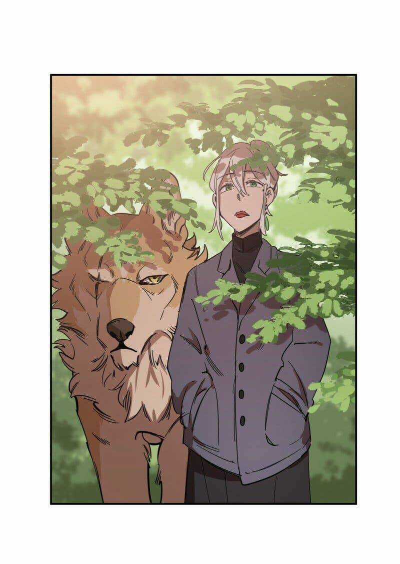 Cội Nguồn Ánh Sáng Chapter 74 trang 33