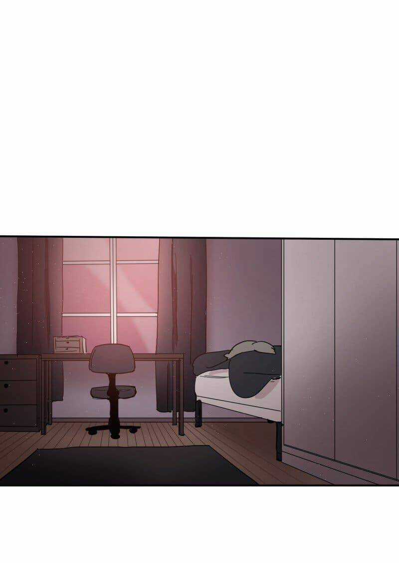 Cội Nguồn Ánh Sáng Chapter 74 trang 37