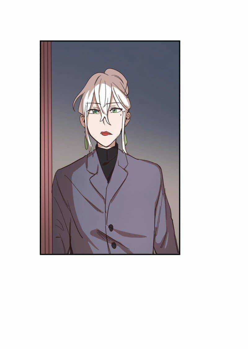 Cội Nguồn Ánh Sáng Chapter 74 trang 38