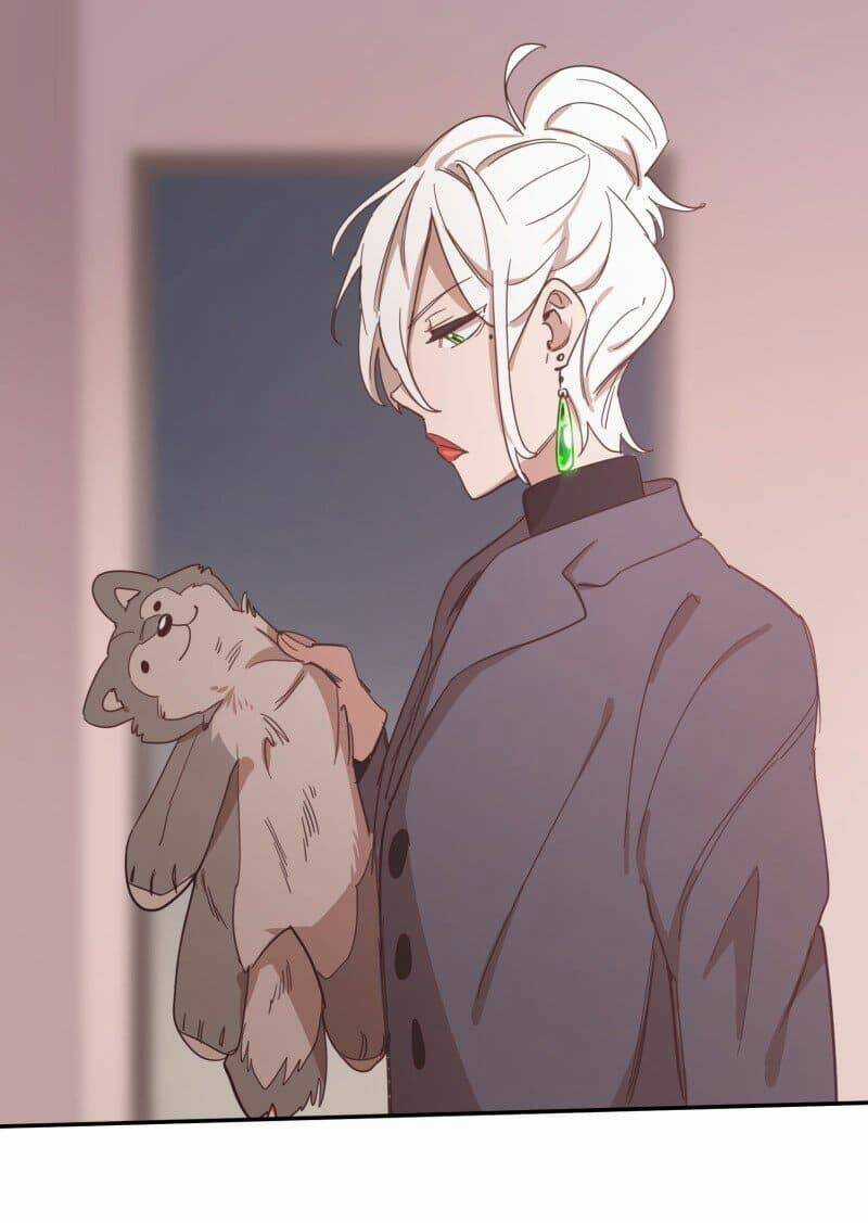 Cội Nguồn Ánh Sáng Chapter 74 trang 40