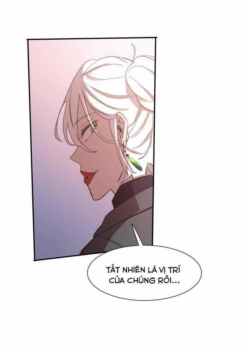 Cội Nguồn Ánh Sáng Chapter 74 trang 43