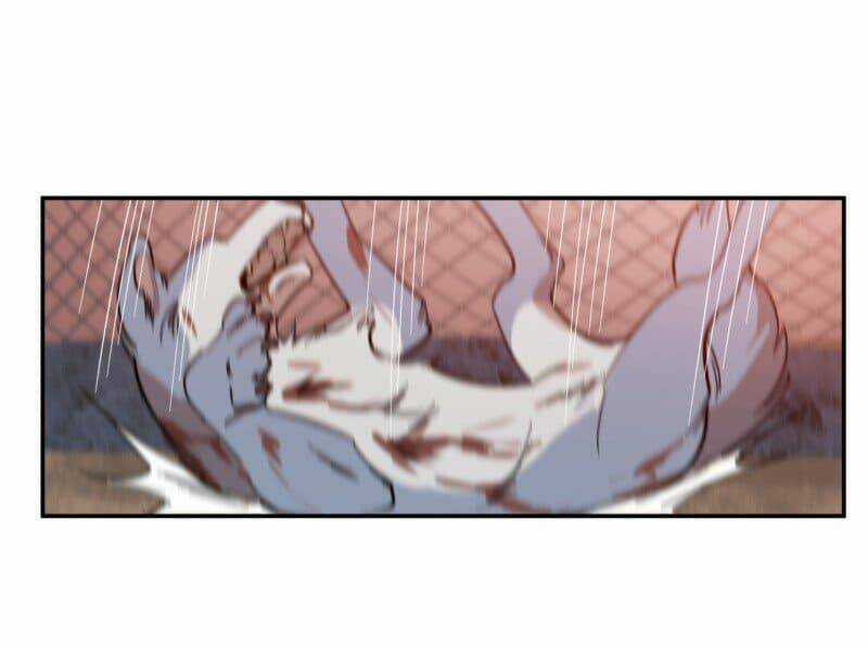 Cội Nguồn Ánh Sáng Chapter 74 trang 8