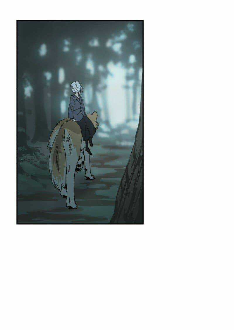 Cội Nguồn Ánh Sáng Chapter 75 trang 5