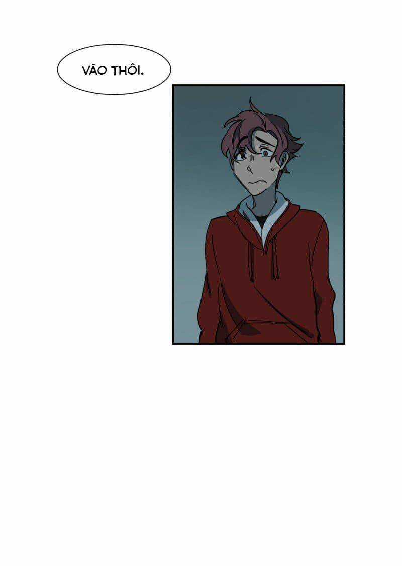 Cội Nguồn Ánh Sáng Chapter 76 trang 10