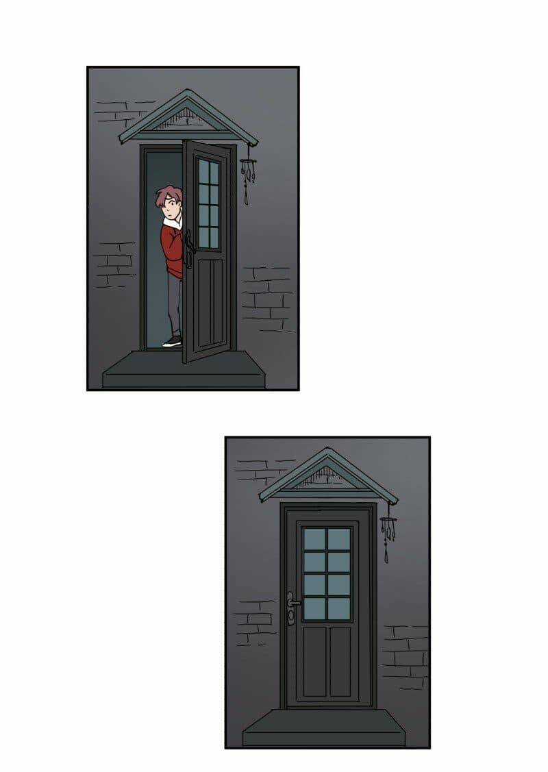 Cội Nguồn Ánh Sáng Chapter 76 trang 11