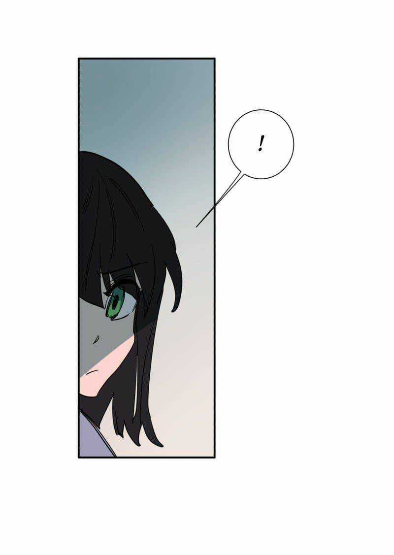 Cội Nguồn Ánh Sáng Chapter 76 trang 17