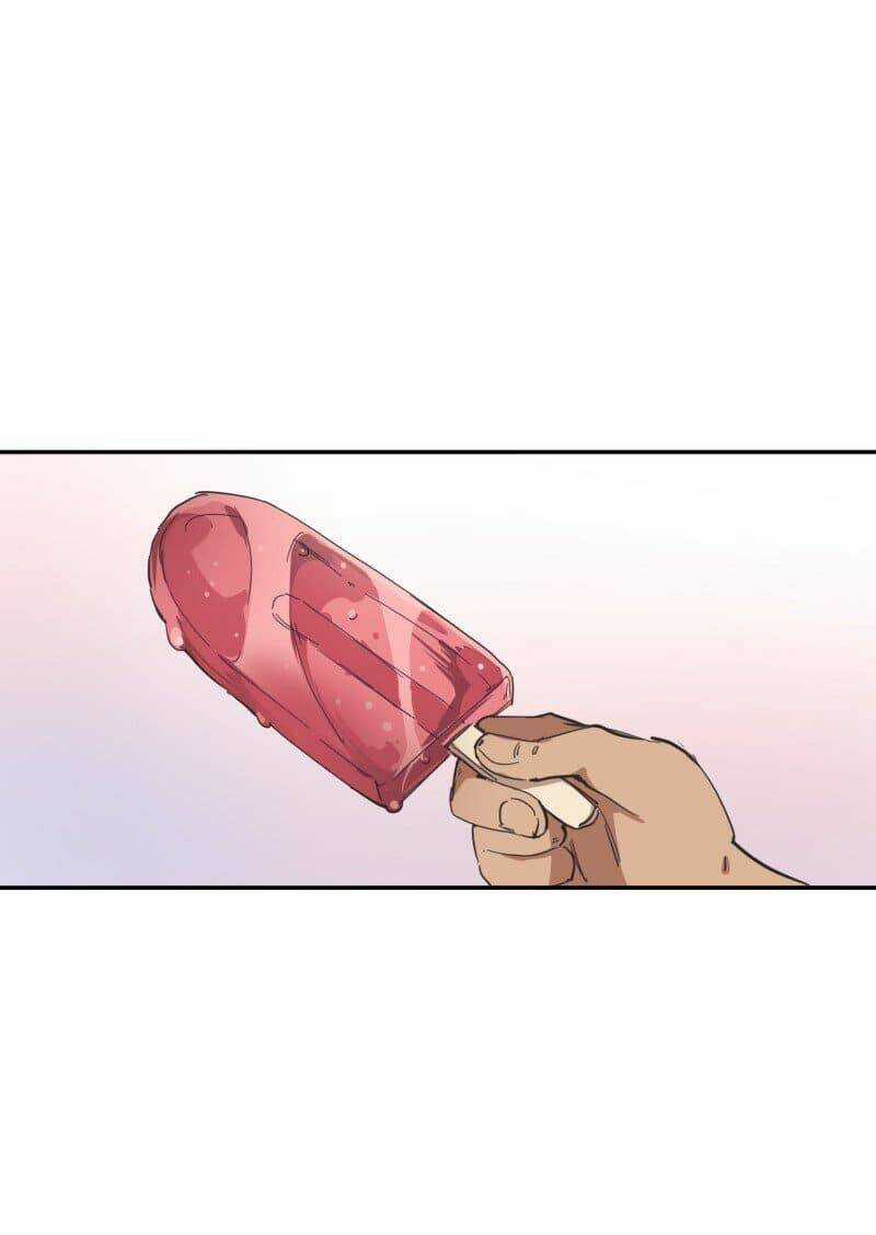 Cội Nguồn Ánh Sáng Chapter 76 trang 19