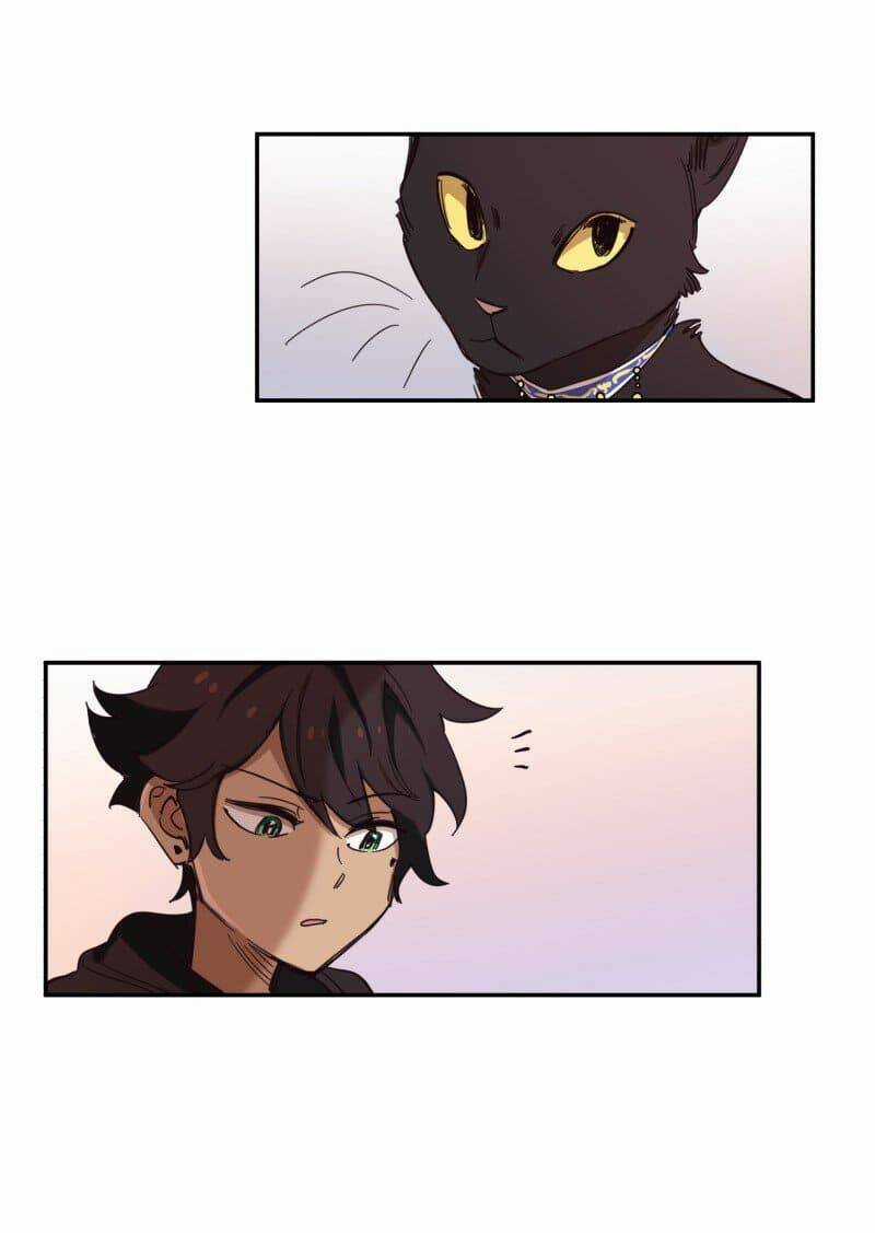 Cội Nguồn Ánh Sáng Chapter 76 trang 31