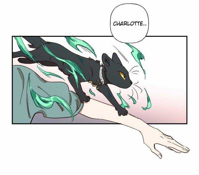 Cội Nguồn Ánh Sáng Chapter 77 trang 12