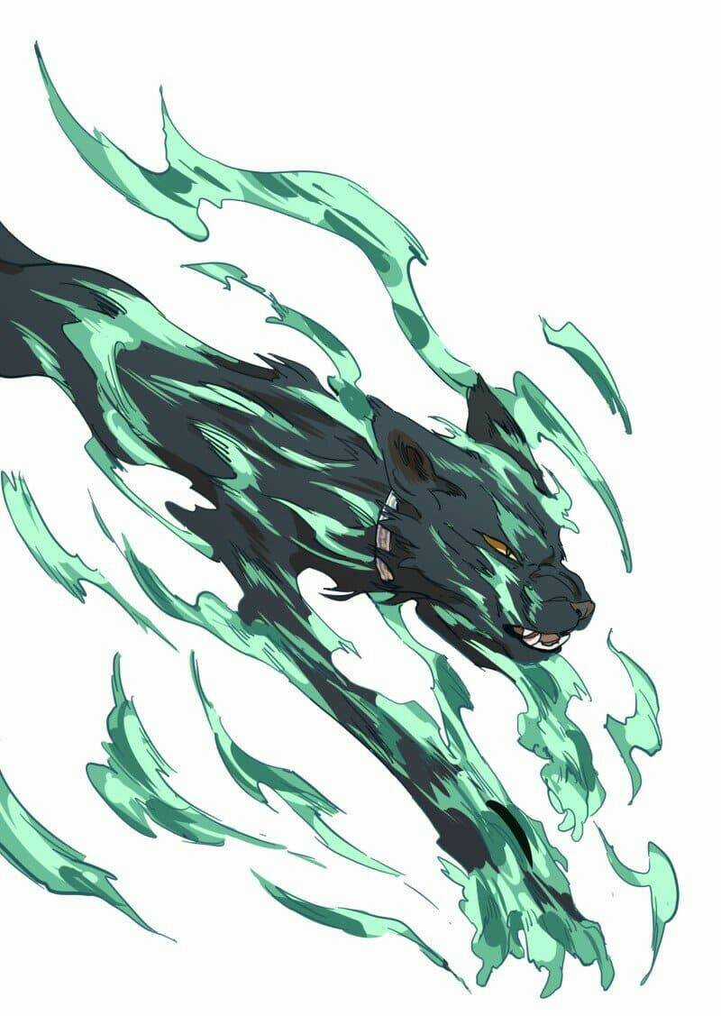 Cội Nguồn Ánh Sáng Chapter 77 trang 13