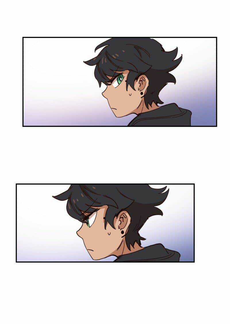 Cội Nguồn Ánh Sáng Chapter 77 trang 20