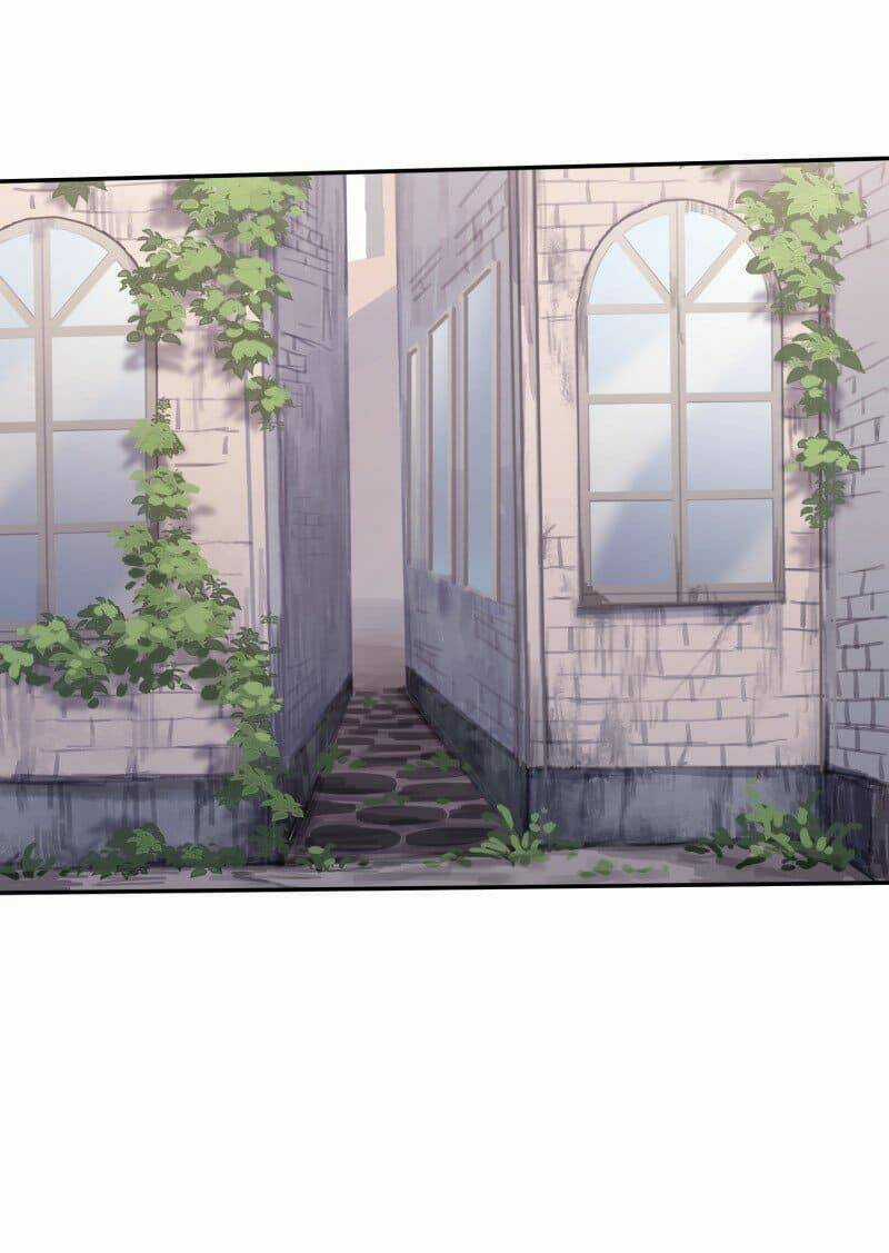 Cội Nguồn Ánh Sáng Chapter 77 trang 21