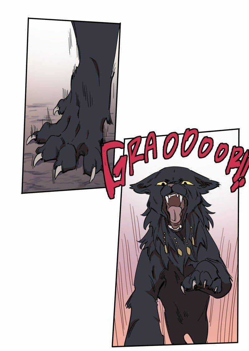 Cội Nguồn Ánh Sáng Chapter 77 trang 29