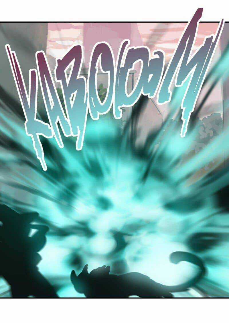 Cội Nguồn Ánh Sáng Chapter 78 trang 18