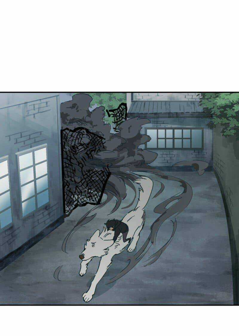 Cội Nguồn Ánh Sáng Chapter 78 trang 20