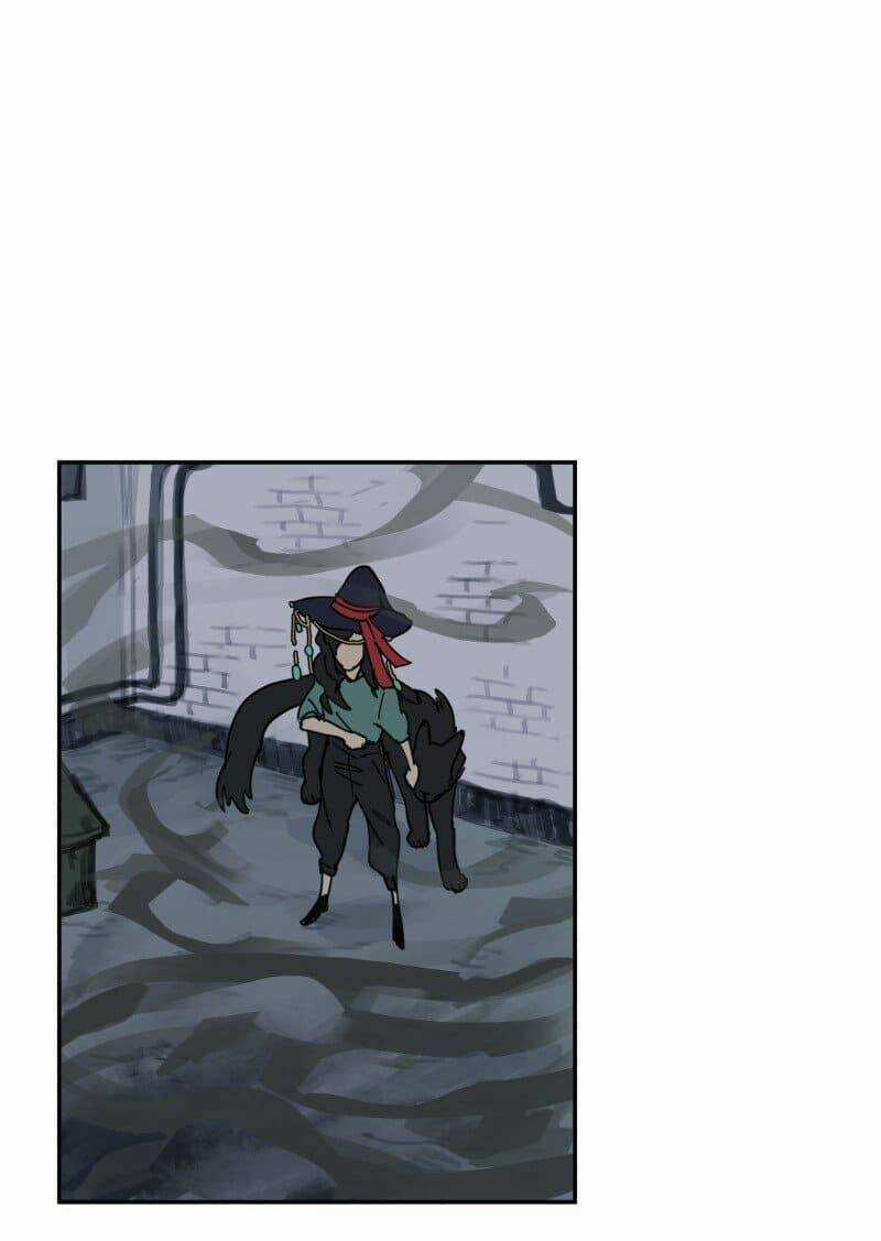 Cội Nguồn Ánh Sáng Chapter 78 trang 23