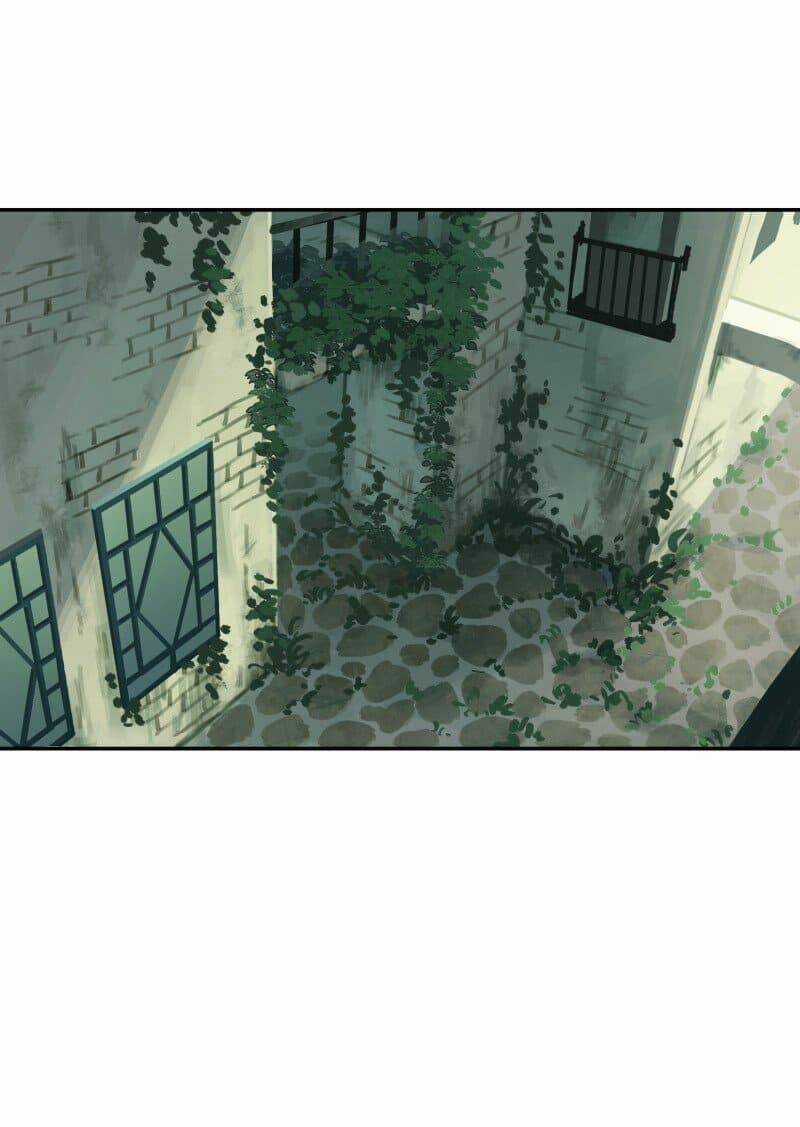 Cội Nguồn Ánh Sáng Chapter 78 trang 27