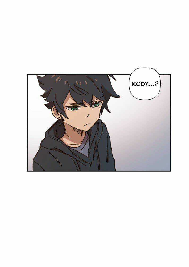 Cội Nguồn Ánh Sáng Chapter 78 trang 3