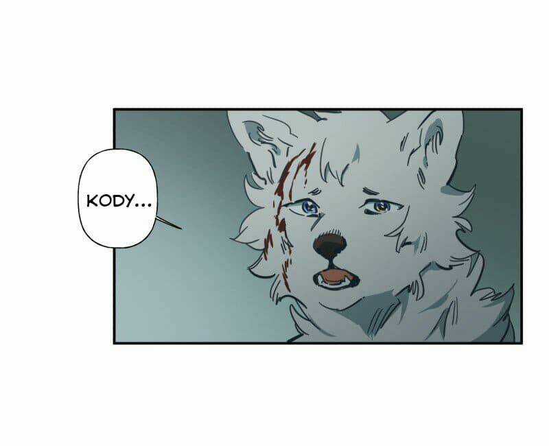 Cội Nguồn Ánh Sáng Chapter 78 trang 30