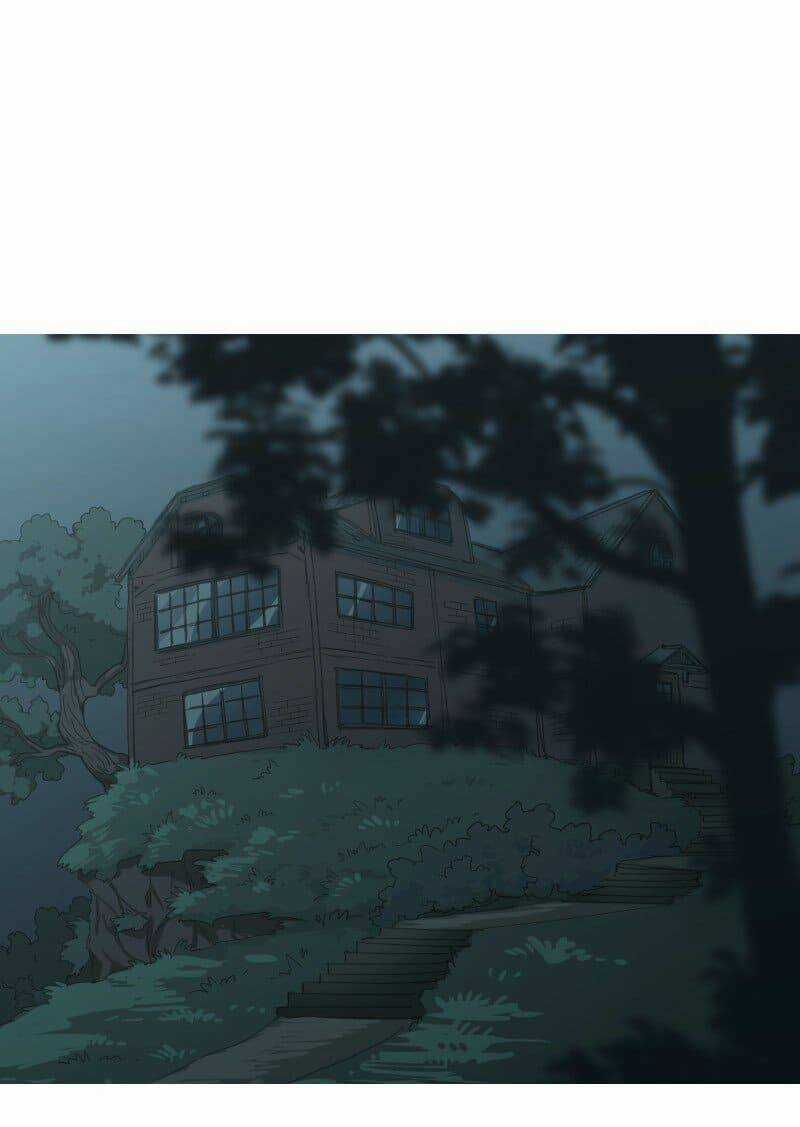 Cội Nguồn Ánh Sáng Chapter 78 trang 34