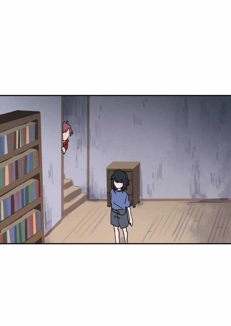 Cội Nguồn Ánh Sáng Chapter 78 trang 35