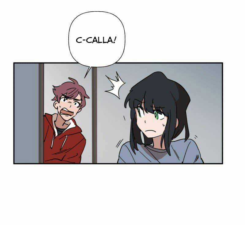 Cội Nguồn Ánh Sáng Chapter 78 trang 37