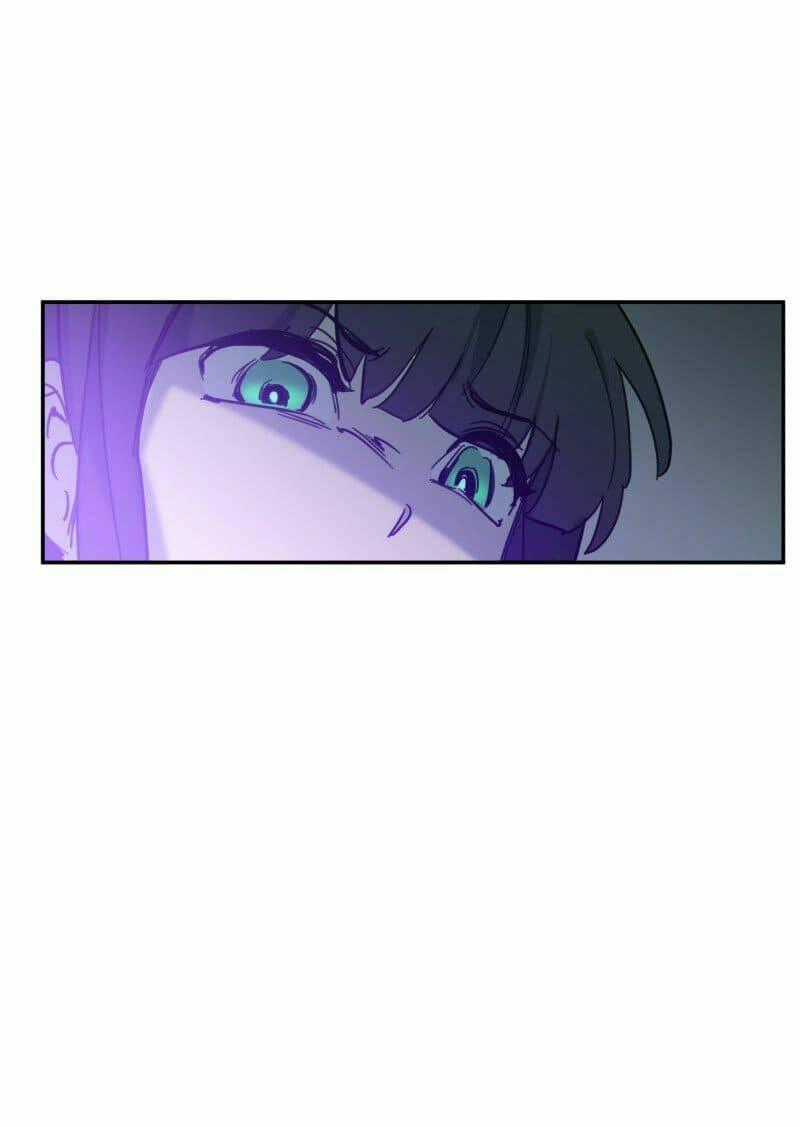 Cội Nguồn Ánh Sáng Chapter 78 trang 39