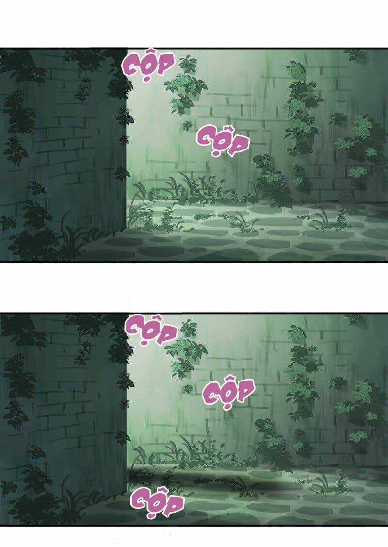 Cội Nguồn Ánh Sáng Chapter 79 trang 20