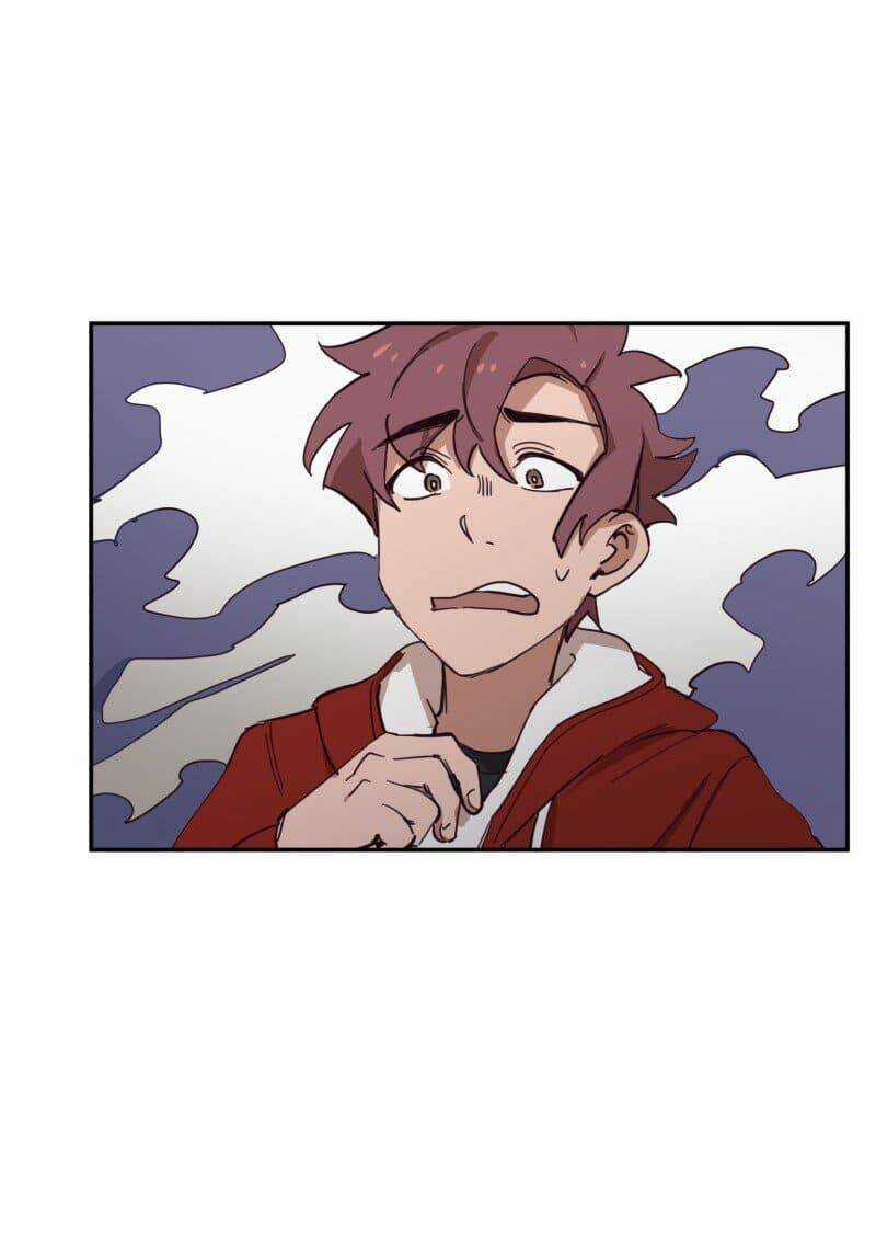 Cội Nguồn Ánh Sáng Chapter 79 trang 4